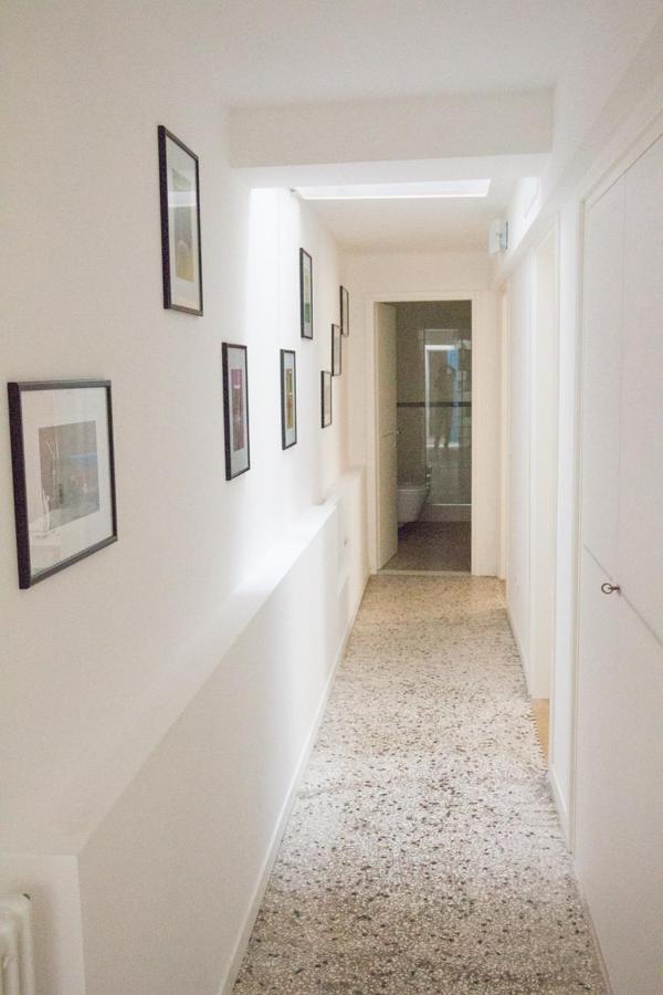 Venice Rialto Bridge Apartment Εξωτερικό φωτογραφία